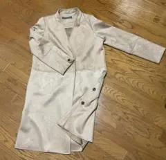 Item thumbnail for item 01ed6524-66a5-4f18-bcd0-092790d8f02a