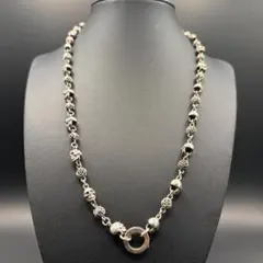 新品Saskia Diez GRAND NECKLACECHOKER MIXED - メルカリ