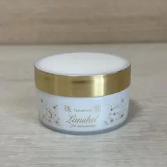 ソニャンド 珠肌ランシェル 美容ジェル 60g - メルカリ