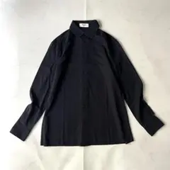 CELINE セリーヌ　ブラウス シャツ　36　フランス製 楽天市場】【アウトレット】【ラスト1点】セリーヌ CELINE