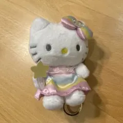 2026年最新】フェアリーキティの人気アイテム - メルカリ