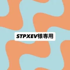 専用