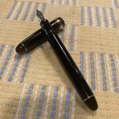 Pilot カスタム742 写譜ペン - メルカリ