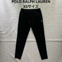 【美品】POLO RALPH LAUREN jogger pants