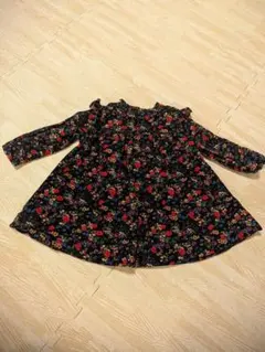 Item thumbnail for item 0971304a-1bf2-4cb2-b22e-f672972ed19c