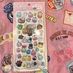 しょこりんみー様 リクエスト 2点 まとめ商品