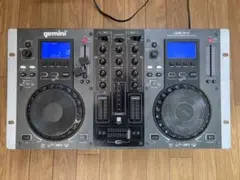 Item thumbnail for item eacafcb6-9b7d-4d66-aa2a-44831e3f5cc1