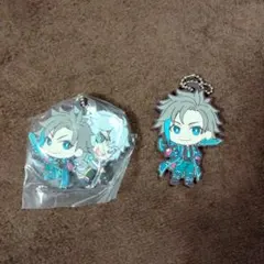 黒桐さま 専用ページ