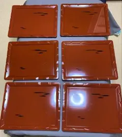 Tyra様 リクエスト 2点 まとめ商品