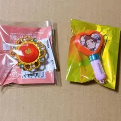 あんスタ　光　セット