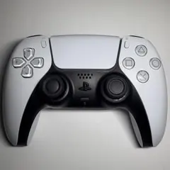 PS5 DualSense コントローラー CFI-ZCT1J デュアルセンス