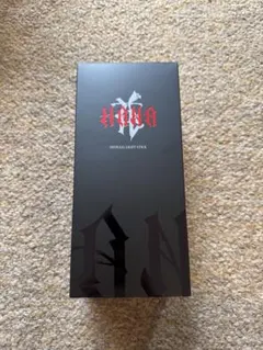 て*ん様 【動作確認済】HANA OFFICIAL LIGHT STICK ペン - メルカリ
