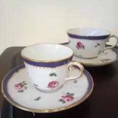 Item thumbnail for item 70146c55-5df6-4951-9673-748a5589c7f4