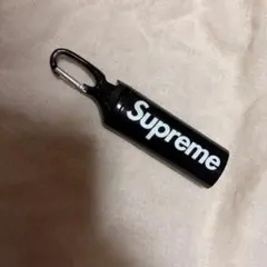 2026年最新】supreme カラビナの人気アイテム - メルカリ