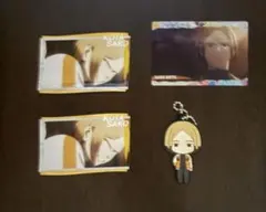 2025年最新】佐狐浩太の人気アイテム - メルカリ