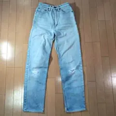 Item thumbnail for item a15e2c15-8460-4d5e-917d-1fd25c0df033