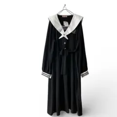 Item thumbnail for item aee1ffea-8145-491b-99ec-b26f22882a81