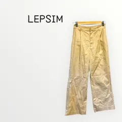 Item thumbnail for item e8620e10-53c8-46f0-846c-c315a61f0d8e