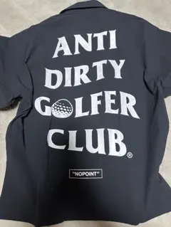 2025年最新】NOPOINT ゴルフの人気アイテム - メルカリ