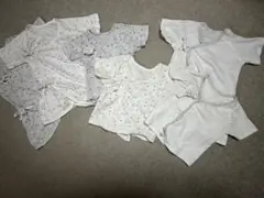 Item thumbnail for item 1a344ff9-22d8-4750-b032-a8104d240de6