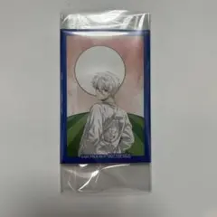ブルーロック 特製花札 スカジャン 缶バッジ 購入特典 凪 - メルカリ