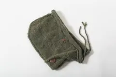 Item thumbnail for item f48ed3c2-fab7-4bfb-b161-b871068cb5ac