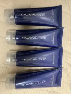 メンズエミナル エピジェル×7 エピローション×8 mamu online（マムオンライン）- mamu MEDICAL