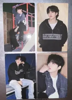 SEVENTEEN CARAT LAND エスクプス