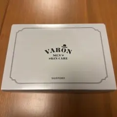 【hanoi様専用】VARONバロンマスターズブレンド体験キット20mlのサムネイル