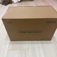 未使用品/RICOH SP ドラムユニット カラー C840 M945-01 ① - メルカリ