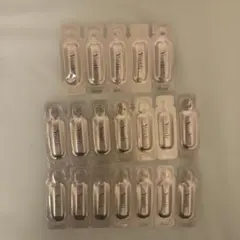 Youth 美容液 19包　日本製