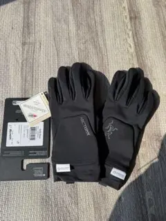 2026年最新】ベンタグローブの人気アイテム - メルカリ