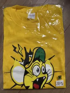 モルツ JリーグマークTシャツ サントリー - メルカリ