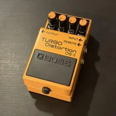 2026年最新】中古 BOSS DS-2の人気アイテム - メルカリ