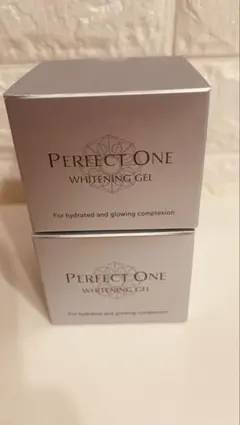 2026年最新】パーフェクトワンの人気アイテム - メルカリ