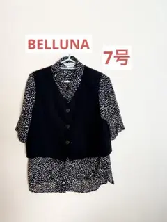 Item thumbnail for item d7867e02-8629-4606-801a-0975fb24c4a2