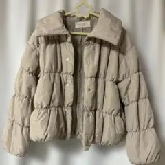 Item thumbnail for item 927c68a3-ff50-4093-9623-e0ec4ee782e0