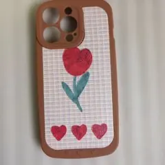 Item thumbnail for item d0242d07-5631-46d4-9c7a-11145c91073d