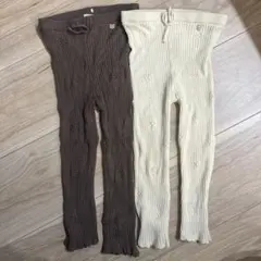 プティマイン ボトム