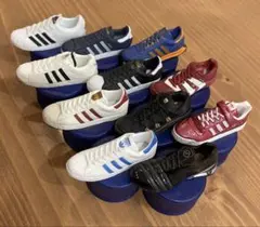 2026年最新】アディダスペットボトルキャップの人気アイテム - メルカリ