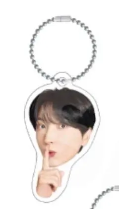 2026年最新】SUPER JUNIOR イトゥクの人気アイテム - メルカリ