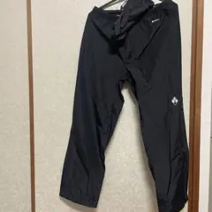 Item thumbnail for item dbb02339-aa1c-455f-a2c3-402348ffbb7c