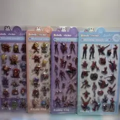 369105様 リクエスト 5点 まとめ商品