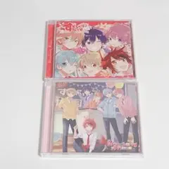 すとぷり　すとろべりーすたーと Strawberry Prince　セット