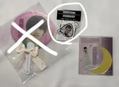 ♦♢Jessica♢♦様専用 M!LK 佐野勇斗 グッズまとめ売り