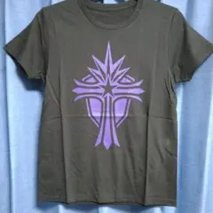 おばびー。様 リクエスト 3点 まとめ商品