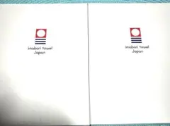 Item thumbnail for item 8c16c8c3-7cb7-435b-97a3-d11e1dee5250