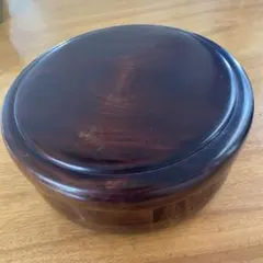 Item thumbnail for item f49f0a37-913a-486c-815f-24fe532e8400