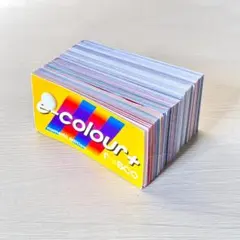 Item thumbnail for item 09327df9-0c02-44fe-ae90-ddb16d11da9e