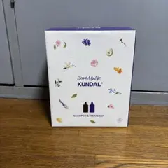 Item thumbnail for item 4a0dd6b0-8e9e-4acf-b0d5-a7563f7dfa9b